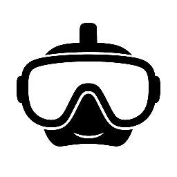 JND Scuba – Petualangan & Pelatihan Scuba Diving Profesional